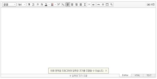 image072.png