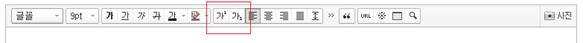image078.png
