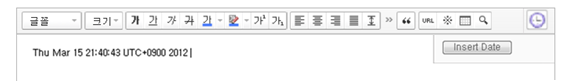image084.png