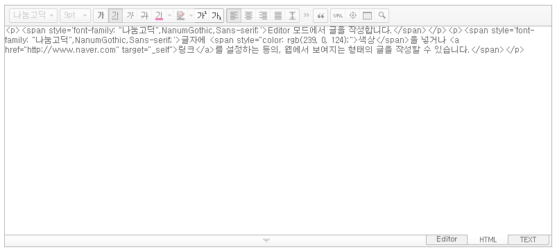 mode_html.png